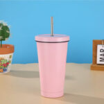 9ece3b0ba1a414657658e624c08a6bae239f9794d05e28bd1695cea245fca17c