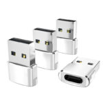 64ea194ab308dc83f4a61606e15898e6c509131139344b49876a48e29e1f5701