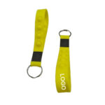 b026aa1e5e9e2b17fec49bb59393c2e0bd35f91a23feda38f2964ac6fb28af8e