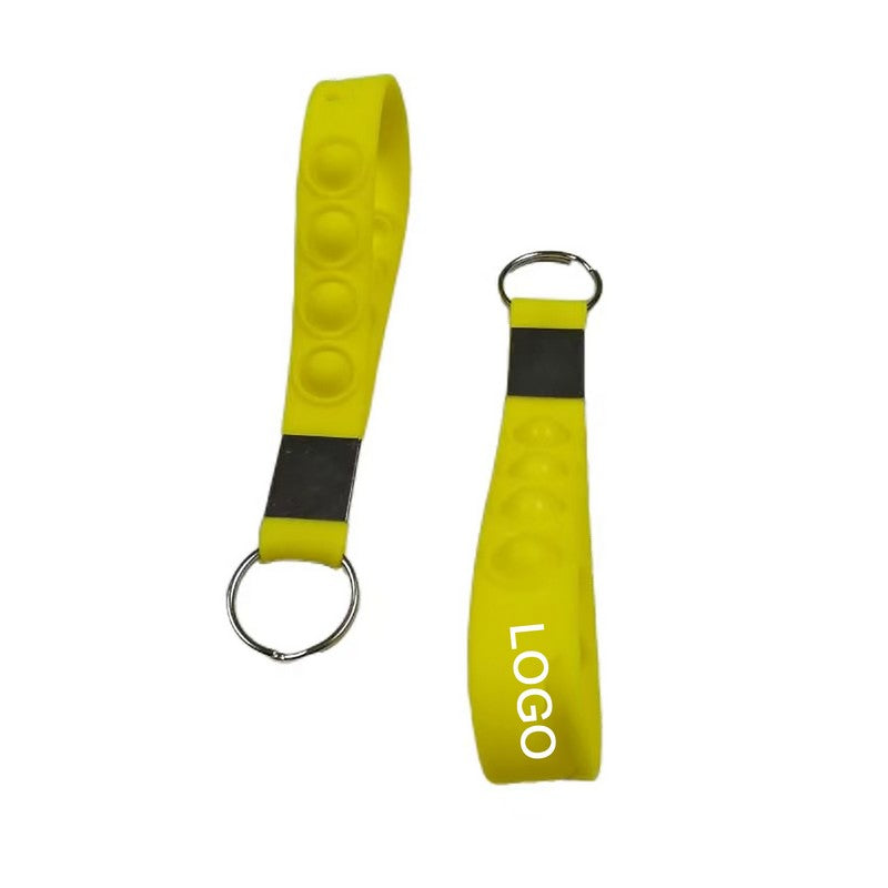 35c83c6edb65b732a9e424fa58e66403044d5f0771f3f2fe468bb4b97bf3870f