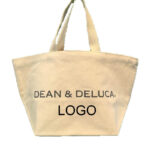 d095e7a4496dd22a1ac11aef628544aa9f5bcf159e310a1426c4dccc7119a31b