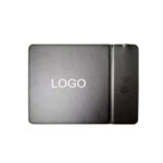 f82c007d0c81a415740d60fe36e642e6ead85741b76f2cdaebfa7c525affc8da