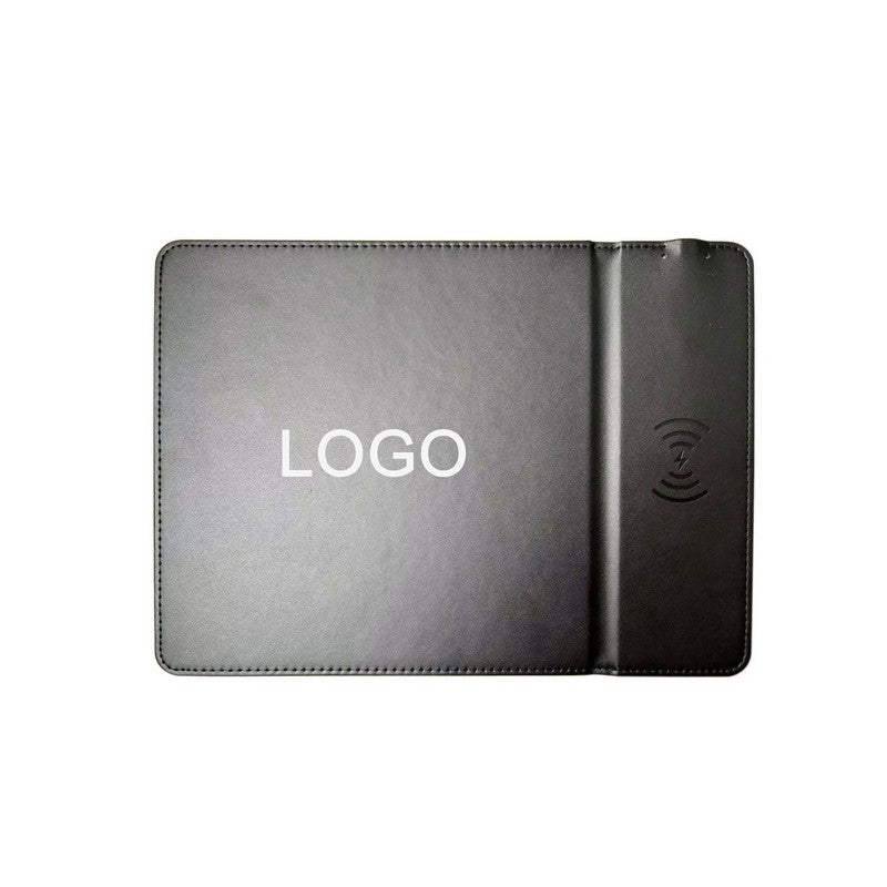 35d858d64d5e8ed00a656d6887118b39d17dbd0393dd23f9fc5c1c441a2f6549