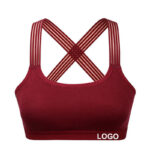 75495d8db4790dc7eb56e3504c8e8b91ef92375812a39564db8470912d44c732