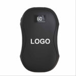 35ed1df9d3d1df989c41459ac16863097296d181ac3507d22b005cbaef1f821f