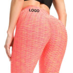 c5c1825f3f9df0f0ea828f45d5978f69c28e9adefb434a27448717ee2961f86a