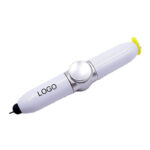 7b7628c69d61bc6938c55d842dd58706f51b7eccaa2335107a8fb9cddbd372b3