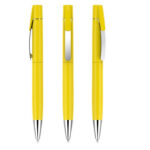 8d365384b40973350a4e2c3d5c240a82514c9563e1fa35d0e573b36d7b0d4dda