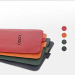 3605ba472c79ff471b576524037b4f9434bbf9f0cf83f7008e7b5dafd7bbcb0c