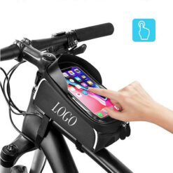 Bicycle Front Girder Bags