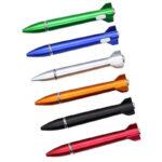 a8242dc26ac06648c93322a9c3a8fceaef31c16f610af1da27f962fea40391b0