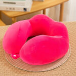 ab3f2eef7402fa6366e22ebfefc5792062d594a38f2ff55d01ccb1f8fa3c3ee3