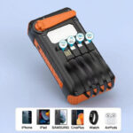 d8f89be00206e369c80ce4dbd1f8f36092ac61e265d36da15a5f4e24b7687eca