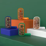 36337422517c24b76ee0b9d556252be6d6e227ba6f23e1433279657c550d86d2