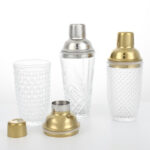 78a635640390baec8884cf73637cab5ef8b02af30bfb345149cce6415efca232