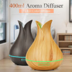 409aa8e8da2f2831077fe3740317ad250044dbde87b1219bd048eb2c79e92440