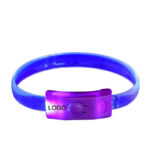 bff355c232b0437194346e13881dfb94920a21418521c99bfac56057639bb27e