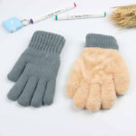 a6155c793e60679565bf55740e882c00469228cc518d2166d1dfc905e44f1dca