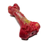 9d74c9279d6319497e5e425a1adbbffa631caa5c7ea2abd36eb49e2b4c03588e