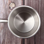 7138f9e74f56b4d713f67fd638bcc99217052349347d52a6b9cb2ee8ff9d205b