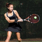 d00abd7273cc0a75e03f5b6b3cb77a54fb90a4d7ba4c06f07659a398323882a6-1