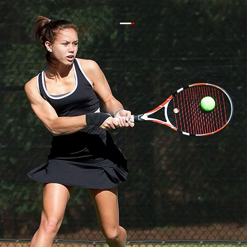 368481980da0461236f4f029568dbf38c0720dc3cffad973910817be5da4bb12