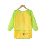 7bb6011bad4b51d812ba5bfc39cb6b67d477f22a69ae8105f1bc6051705dc2c7