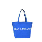 d095e7a4496dd22a1ac11aef628544aa9f5bcf159e310a1426c4dccc7119a31b