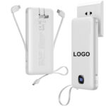 77331afd9c91a338e0cbc148f8339364c92ddd0198df1457affb8a18bd87ac2f