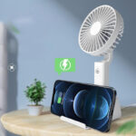 3d9a5b60233e59048a6eeb9a686b919beaa8094fcc7fad29b10e84e016ca60da