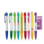 cd41b89d999606c80525e2d29645e89a49dac04e6c40b1a95412c9e4be39f481