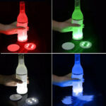 51989b669553128e7859a40c167199cd818d431565fba0a16073105aaf49ea87