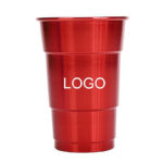 4347031bc3fbf0a40773b6ecac7a450a30e196a878479c0de5f6cc627d486014