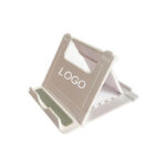 6398450500cd8135f1b27b0ad60e78f29fd6956cec9ced1bfc7aaa2e1142a9c0