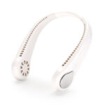 235a356078de7d4b0e6660709e1d6a7e5bd0d4756d944d459ed0177ec14c1518