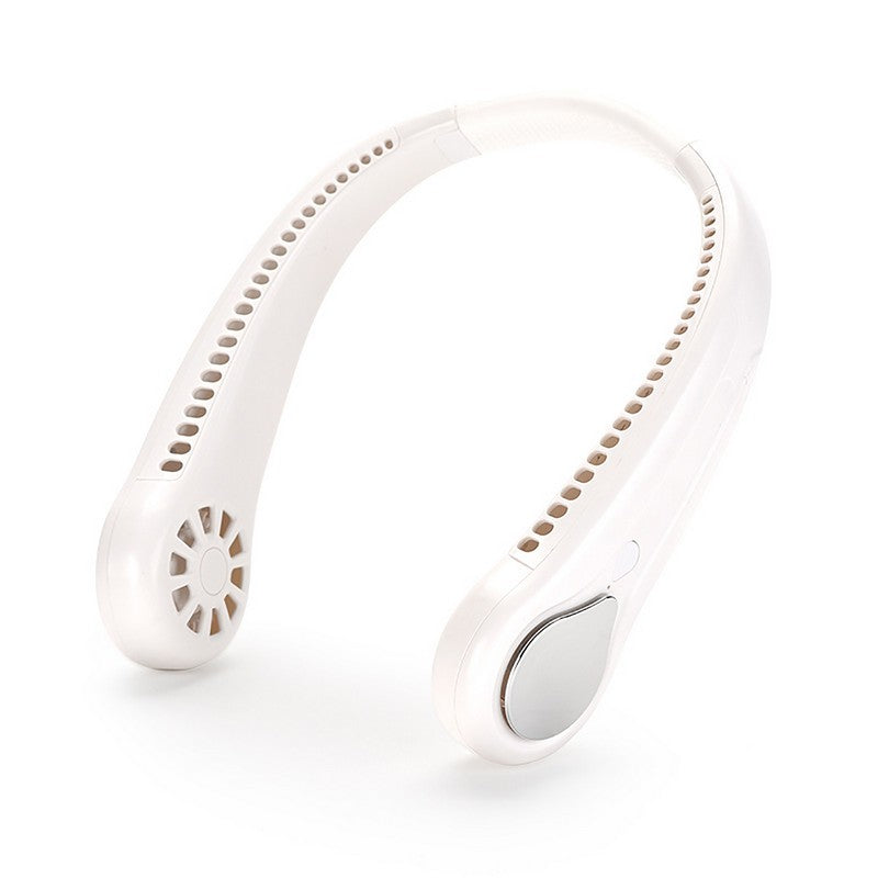 36aafefba975e16e217d58d8d3438d5970fcfac391e271f443f1be91214776e2