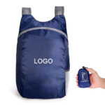 4cdc417b84d49b8cbc4389e0fb25710c2d882af13778194c1fe2a71f60489967