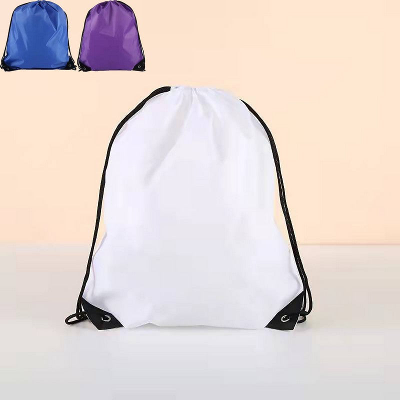 36afa3cd07cad9fe97b3c9f1ac49896a9c82f6ab28ccf3a84b464429b822626f