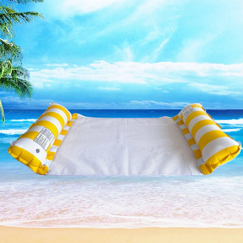 36b0d9ef1fa147ea2ad135d58bbb6326445b60c8b937e62a31f07e710235566d