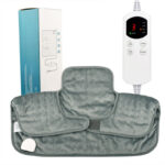 f52fb76a9a020a567efc3680896c4a78e6bb95aae2b01b3bff3aa50528311077