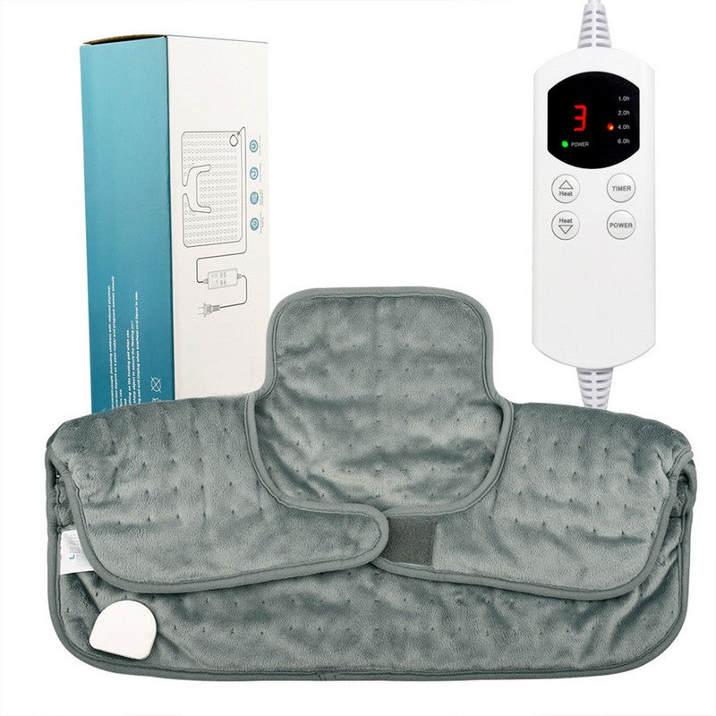 36b926fb7814943da8d0ef6b9b4b8a5d4bd85529d0c0fb09c79164f04db8be7f