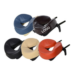 Latex Pillow For Beauty Salon