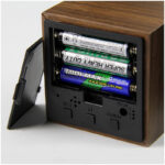 99b3e6e67529fab674d9d71458baf937de7bc7f14068c04eef91c3e0f85c6c95