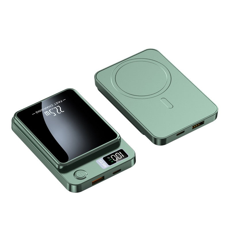 36c50068bc06261b4d46ec4427c645c6b73221c43b548fb1ca1fc41fd21c98db