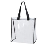 f1cf59068b4f362df38261d712d610acdb9b178d3d5b2526e6b99b8e693d55aa