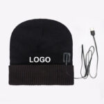 eff4bba02e2788596376520ef033aa934f10525597d1cced7bd647eab6f0cf1c