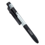 0d2f16c0663f657adcdc921100bed8922480069c3600c880c574039af98a43ba