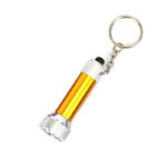 e7dbdb03c0cd2f189b7c0ad3743b58f6a087671d24f3f06c8b4fe1785c91b352