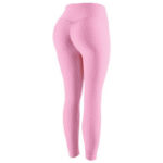 730b13bd1473d9a6ba51b20834ee06860925572ea5630a4c234022abcc8e5383