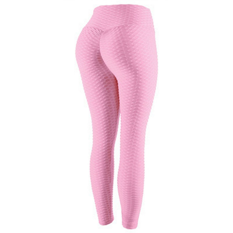 36f1df21cb91a7407989cdf12af40f18967dbc8e8e9f8a624b08b5bb7c3dacb9